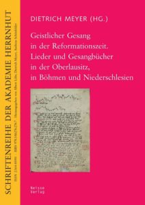 Meyer_Schriftenreihe Bd 5